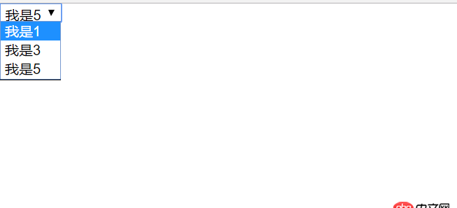 java - vue.js如何寫(xiě)checkbox.radio?