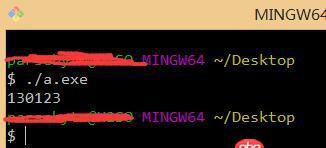 java - 急等。vs寫一個簡單程序關閉黑窗老是響應很久，然后報錯，無法再次運行