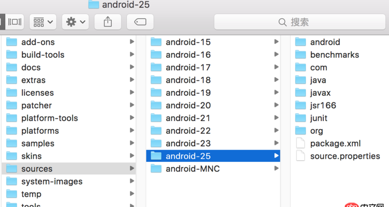 java - com.android.internal.R.attr.dialogTheme 這個dialogTheme的內(nèi)容再哪里查看？