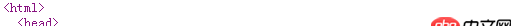 java - tomcat部署jave-web,網(wǎng)頁(yè)訪問html中文亂碼。