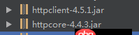 java - android使用websocket無法訪問cookie。