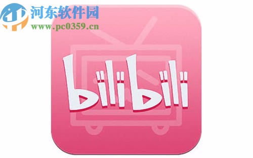 嗶哩嗶哩動(dòng)畫APP設(shè)置打開視頻自動(dòng)全屏的方法步驟