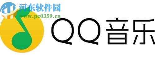 QQ音樂(lè)APP打開(kāi)鎖屏歌詞的方法步驟