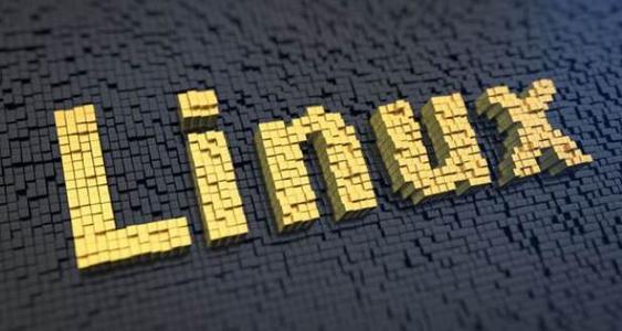 Linux有什么優(yōu)缺點(diǎn)？Linux優(yōu)缺點(diǎn)簡析