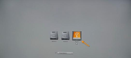 MacBook Pro怎么重裝系統(tǒng)？MacBook Pro重裝系統(tǒng)教程