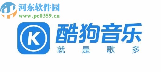 酷狗音樂(lè)APP恢復(fù)下載歌曲的操作方法