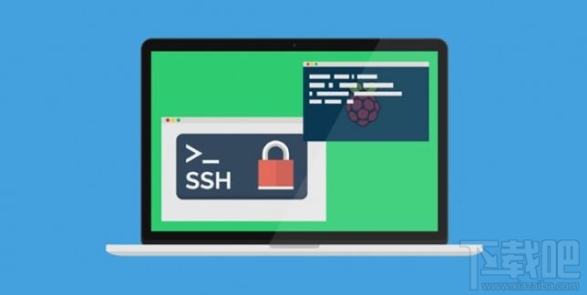 Linux下怎么定制SSH簡化遠(yuǎn)程訪問