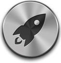 MacOS中Launchpad是什么？MacOS中Launchpad使用教程