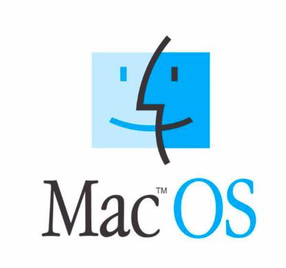 MacOS中如何使用ping命令？MacOS中ping命令的使用方法