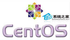CentOS系統怎么安裝？CentOS Linux詳細安裝教程