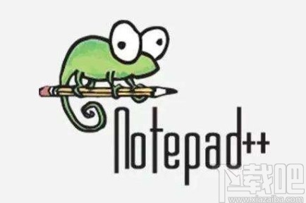 notepad++運(yùn)行java的方法步驟