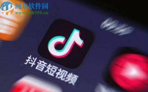 抖音APP上傳原創(chuàng)音樂的操作方法