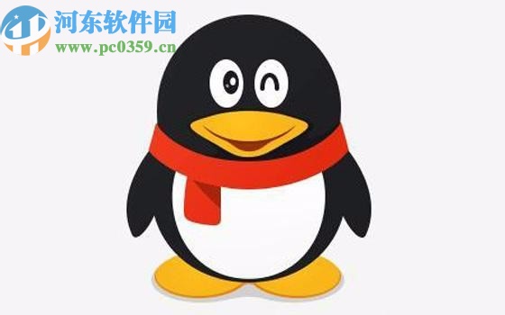 手機(jī)QQ解除關(guān)聯(lián)QQ號的方法