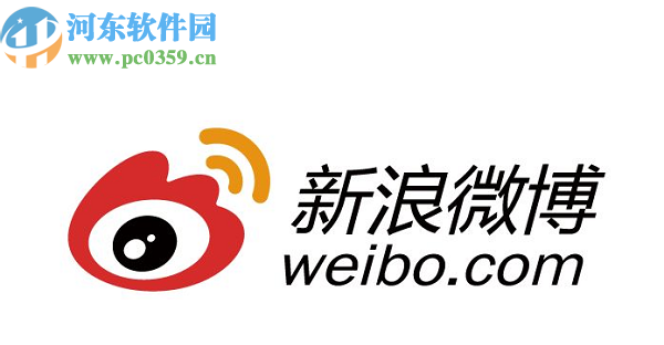微博APP發(fā)動(dòng)態(tài)顯示定位的方法