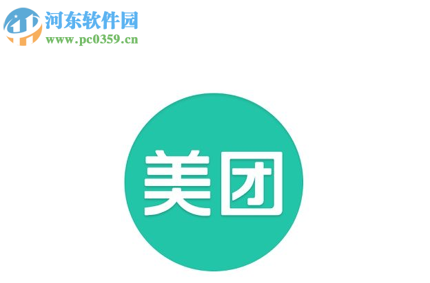 美團(tuán)APP如何開(kāi)啟小額免密支付功能