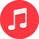 McMusicPlayer下載QQ音樂無損品質(zhì)歌曲的方法