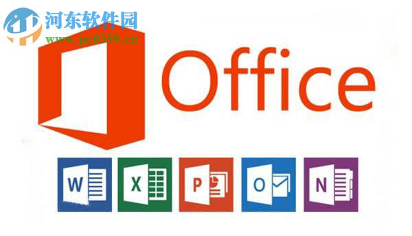 找回word右側(cè)滾動(dòng)條的方法