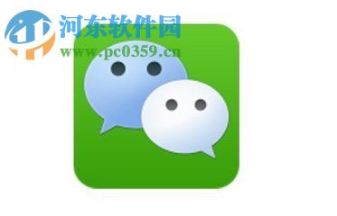 微信app創(chuàng)建聲音鎖的操作方法