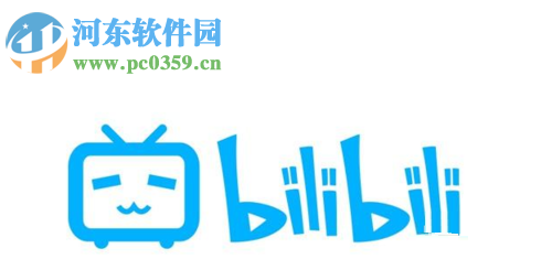 嗶哩嗶哩B站實(shí)名認(rèn)證開(kāi)直播的方法