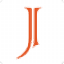 嗶哩嗶哩B站實(shí)名認(rèn)證開(kāi)直播的方法
