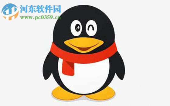 手機(jī)QQ視頻通話雙人掛件怎么使用