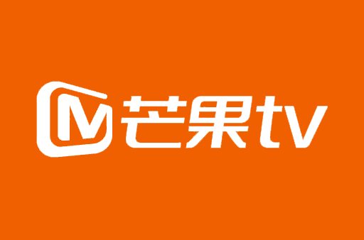 芒果tv會(huì)員可以幾個(gè)人用詳細(xì)介紹