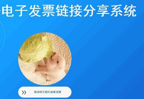 qq郵箱電子發(fā)票怎么下載詳細教程