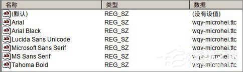 如何在Linux系統(tǒng)下運(yùn)行Photoshop？