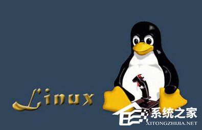 Linux系統halt命令參數如何使用？