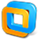 vmware虛擬機安裝mac os x 10.10系統(tǒng)的方法
