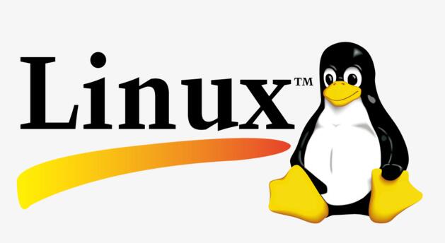 glibc 2.31補(bǔ)丁導(dǎo)致Linux子系統(tǒng)WSL 1運(yùn)行Ubuntu 20.04出問(wèn)題