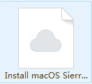 macOS high Sierra降級(jí)為macOS Sierra的方法