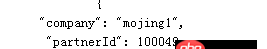 javascript - 關于在angularjs的select中遇到的問題??！