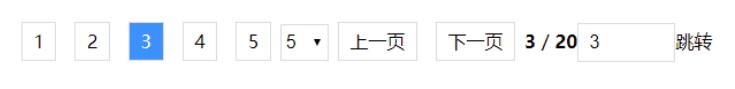 原生js實(shí)現(xiàn)購(gòu)物車