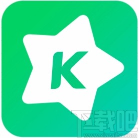 酷狗直播app管理登錄設(shè)備的方法