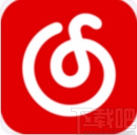 網(wǎng)易云音樂(lè)app修改音效的方法