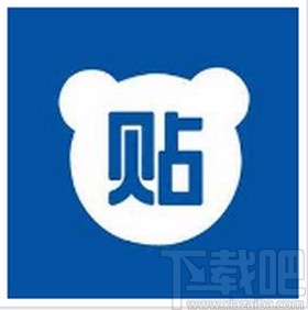 百度貼吧app修改個(gè)人主頁(yè)背景的方法