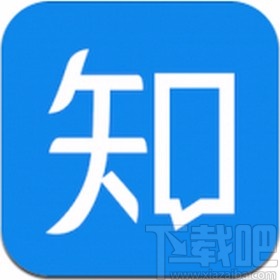 知乎app開(kāi)啟日間模式的方法