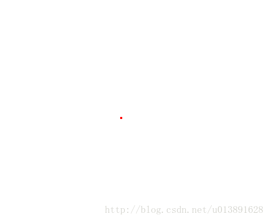 js模擬實(shí)現(xiàn)煙花特效
