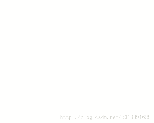 js模擬實(shí)現(xiàn)煙花特效