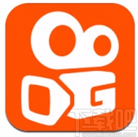 快手app復(fù)制個人作品鏈接的方法