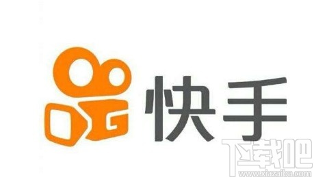 快手app查看關(guān)注用戶(hù)添加方式的方法