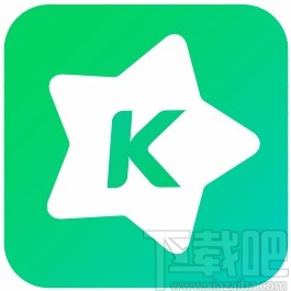 酷狗直播app關(guān)閉個性化推薦的方法