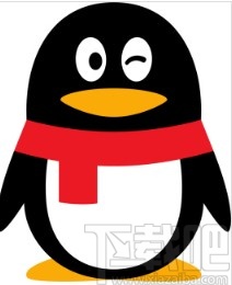手機(jī)QQ打開(kāi)群匿名聊天功能的方法