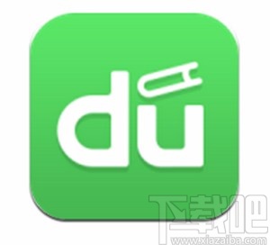百度閱讀app公開(kāi)我的想法的方法
