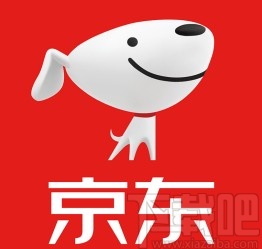 京東app開啟圖片文字識(shí)別功能的方法