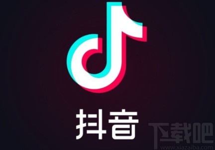 抖音短視頻APP設(shè)置淺色模式的方法