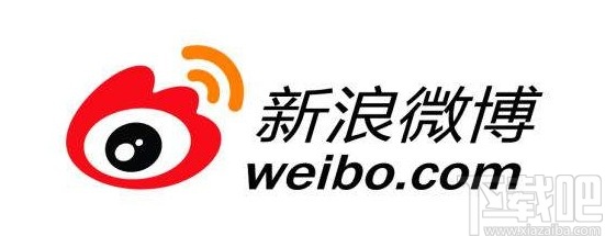 微博APP設(shè)置免打擾時間段的方法