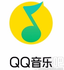 QQ音樂(lè)APP關(guān)閉流量提醒的方法