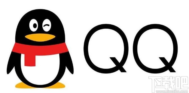 騰訊QQ手機(jī)版給好友備注信息的方法